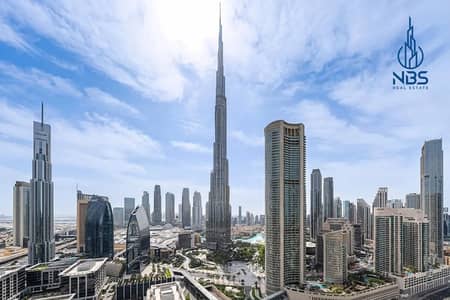 3 Bedroom Flat for Rent in Downtown Dubai, Dubai - 1. jpg