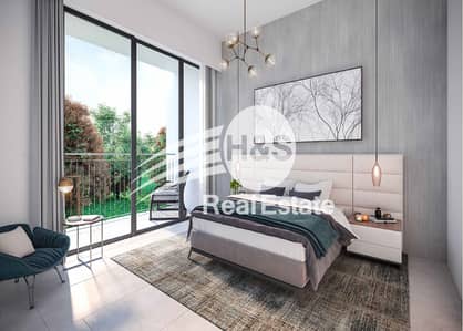 Endearing Elegance With Low Maintenance Appeal Endearing Elegance With Low Maintenance Appeal