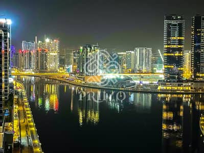 استوديو  للايجار في الخليج التجاري، دبي - 7. jpg