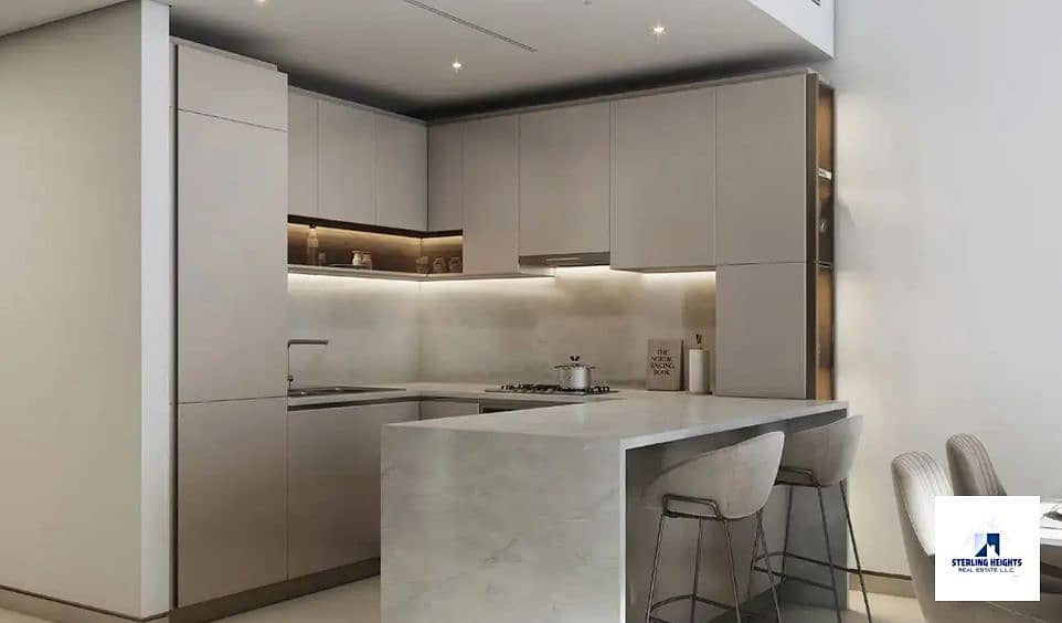 5 KITCHEN. png