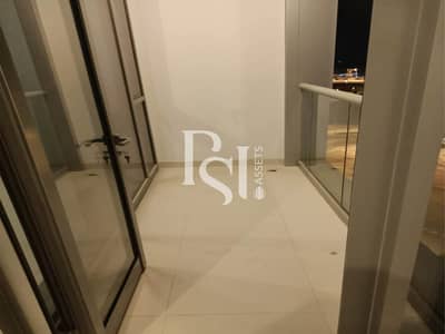 1 Bedroom Flat for Rent in Al Reem Island, Abu Dhabi - portals template_0021_WhatsApp Image 2024-05-29 at 3.08. 38 PM. jpg