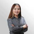 Mary Jane Dacanay