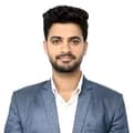 Ehsan Pervaiz Ehsan Pervaiz