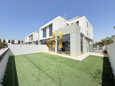 4 Bedroom Townhouse for Rent in Al Furjan, Dubai - WhatsApp Image 2025-04-09 at 4.03. 45 PM. jpeg