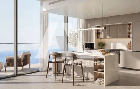 1 Bedroom Flat for Sale in Mina Al Arab, Ras Al Khaimah - Capture d’écran 2025-04-07 à 11.12. 16. png
