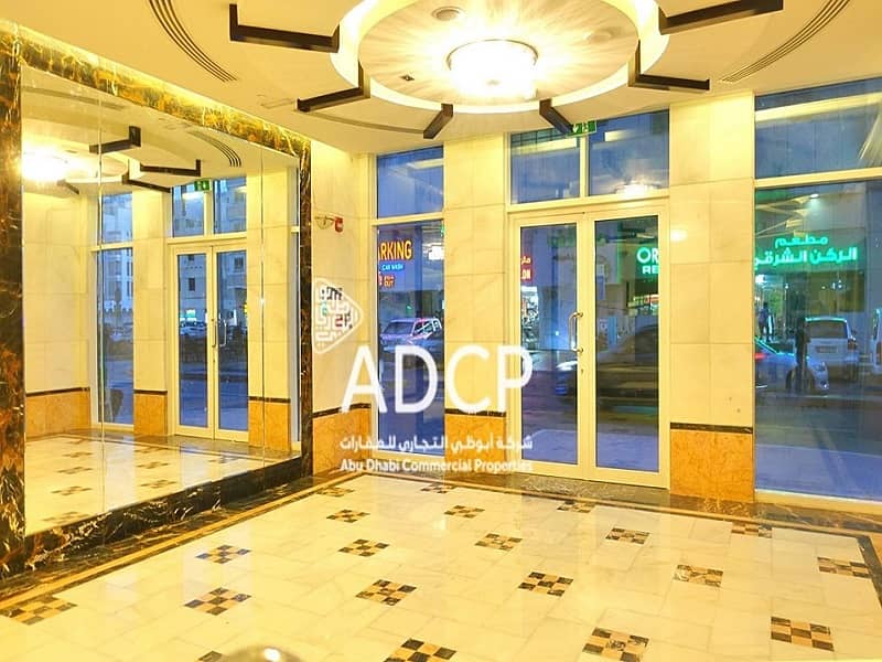 18 Tower Entrance. jpg