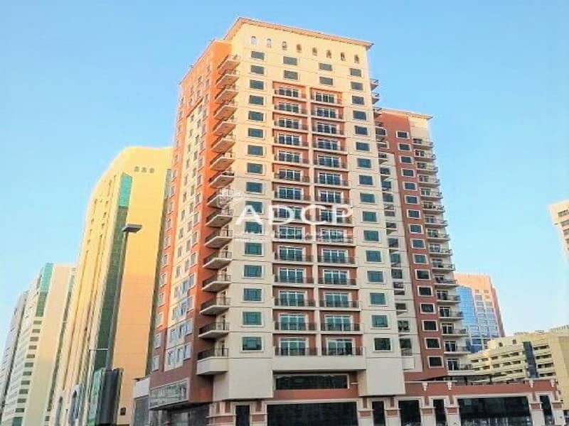 21 Building 1162 011. jpg