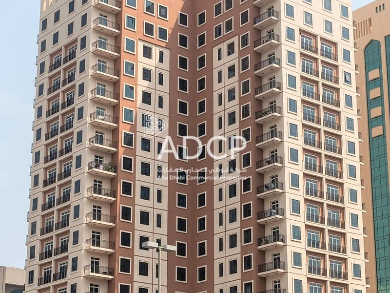 22 Building 1162 002. jpg