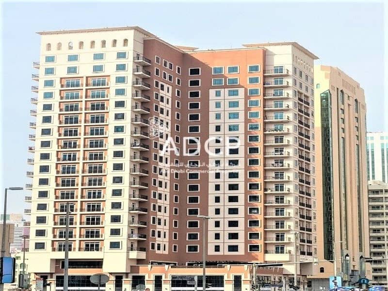 23 Building 1162 003. jpg