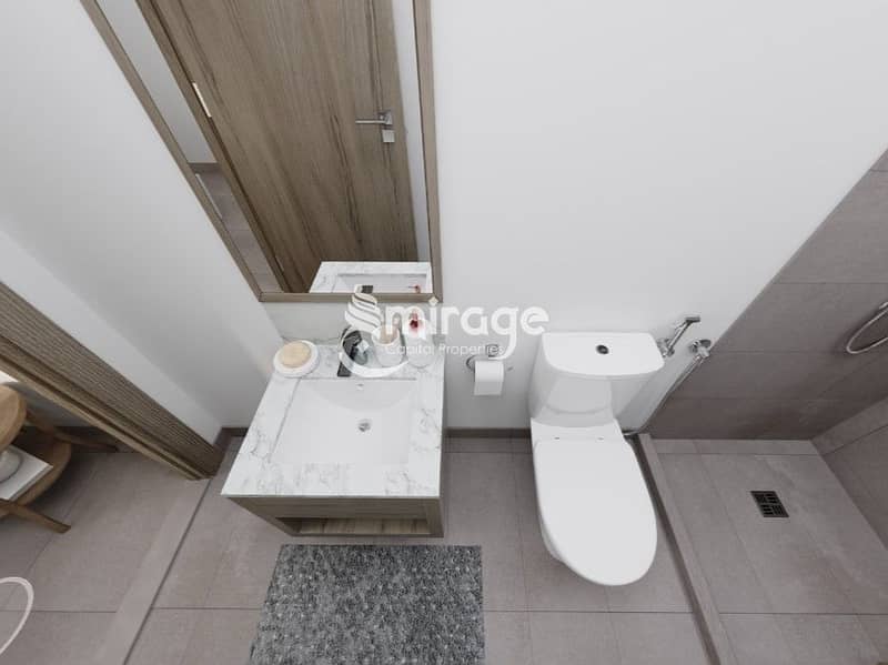 8 4bedbefdec2a7188e07ff1b2ffe079edc8a0bc65. jpg