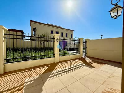 3 Bedroom Townhouse for Rent in Zayed City, Abu Dhabi - IMG-20250410-WA0106. jpg