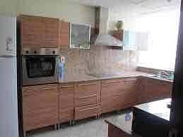 8 IMG_2921. jpg