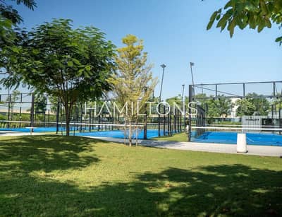 2 Bedroom Apartment for Sale in Aljada, Sharjah - Aljada-70. jpg
