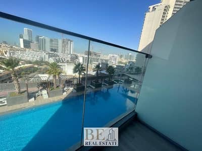 Studio for Sale in Jumeirah Village Circle (JVC), Dubai - WhatsApp Image 2025-04-09 at 20.04. 32. jpeg