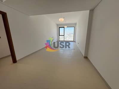1 Bedroom Apartment for Rent in Arjan, Dubai - WhatsApp Image 2025-04-09 at 4.30. 04 PM. jpeg