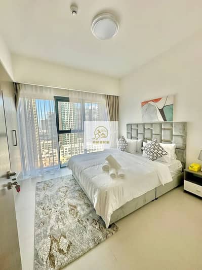1 Bedroom Apartment for Rent in Downtown Dubai, Dubai - WhatsApp Image 2025-04-10 at 10.52. 40. jpeg 1 Bedroom Apartment for Rent in Downtown Dubai, Dubai - WhatsApp Image 2025-04-10 at 10.52. 40. jpeg