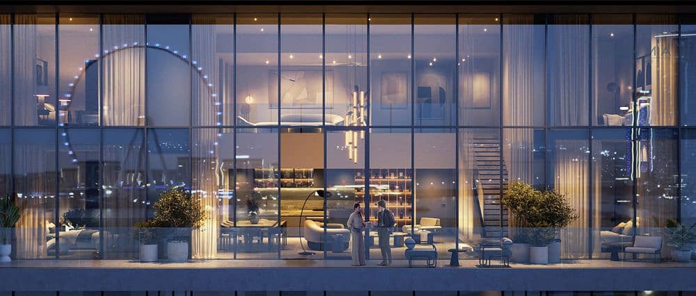 7 241213-S110_INT_Loft_Living_Balcony-5k. jpg