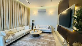Brand New  4 Bedroom Villa For Rent In Al Qoze 2 Dubai UAE