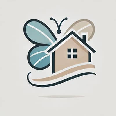 Farasha Vacation Homes