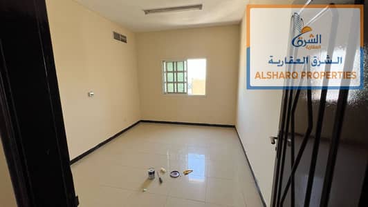 Studio for Rent in Al Rashidiya, Ajman - 62beba69-1ca7-425b-9d68-d07ec4d56b6a. jpeg