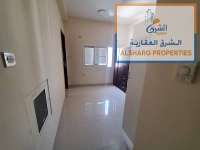 Studio for Rent in Corniche Ajman, Ajman - 42d7cc5d-8059-45d0-b262-1bdb3f8e8a63. jpeg