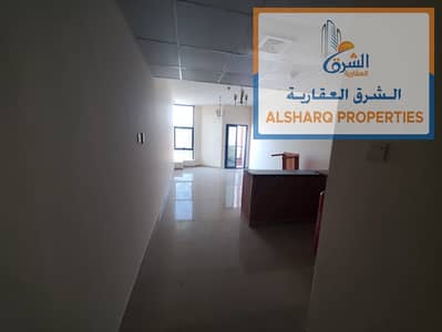 استوديو  للايجار في النعيمية، عجمان - 208159b9-27f1-4cf8-a262-2ef3683c5053. jpeg