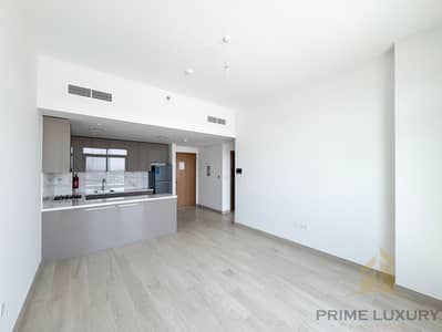 2 Cпальни Апартаменты Продажа в Аль Фурджан, Дубай - 16. jpg