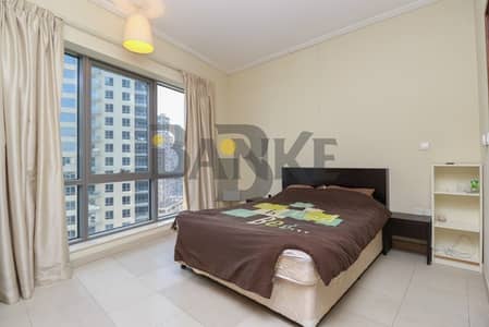 fully furnished fully furnished
