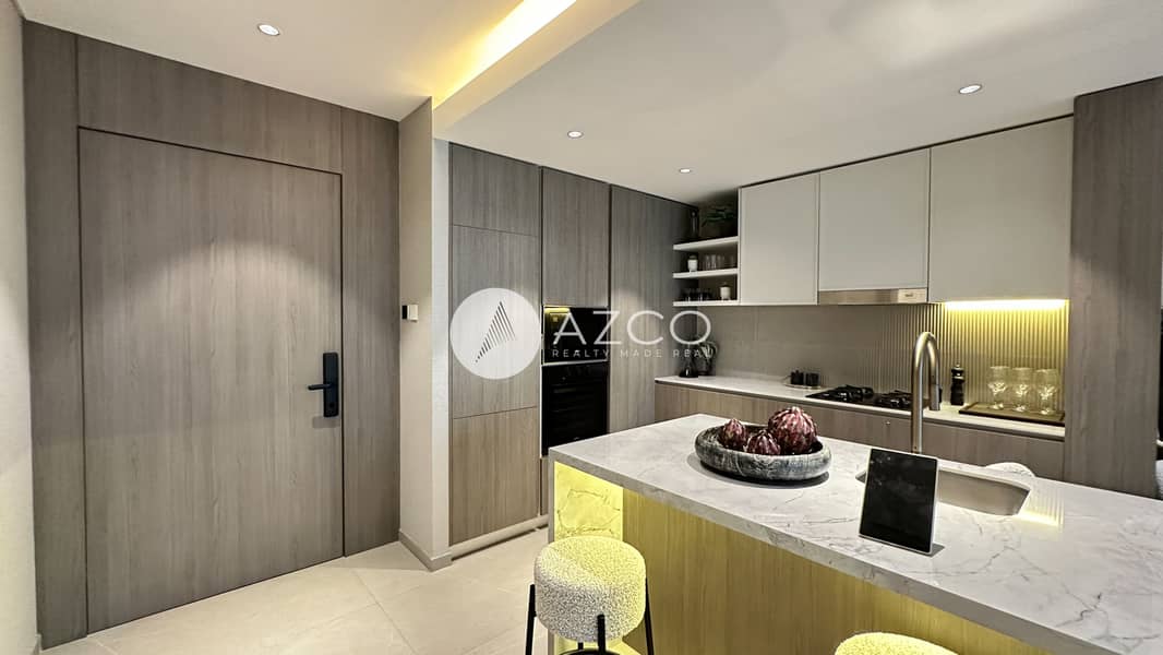 5 AZCO REAL ESTATE-1. jpg