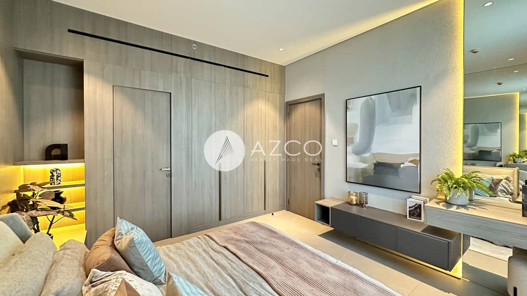2 AZCO REAL ESTATE-10. jpg