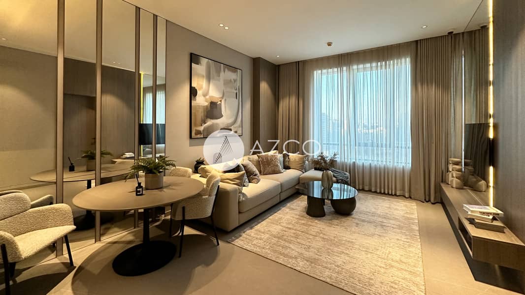 7 AZCO REAL ESTATE-5. jpg