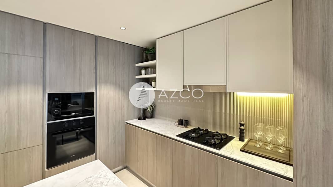 6 AZCO REAL ESTATE-6. jpg