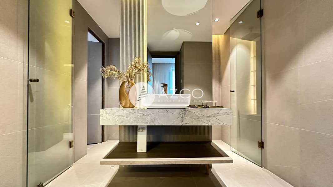 9 AZCO REAL ESTATE-12. jpg