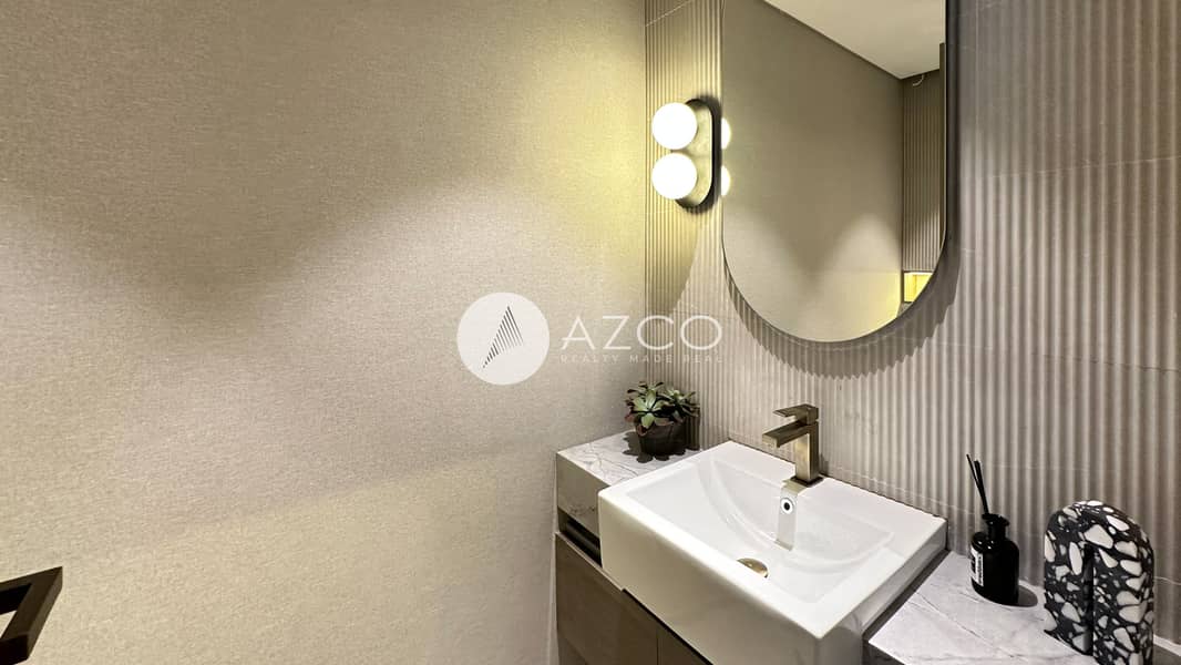 13 AZCO REAL ESTATE-2. jpg