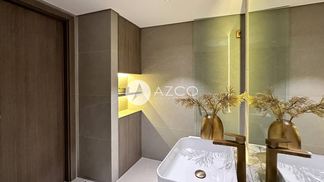 12 AZCO REAL ESTATE-14. jpg