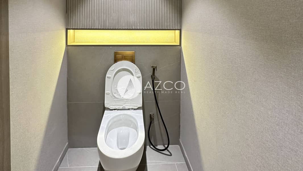 14 AZCO REAL ESTATE-3. jpg