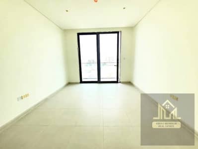 2 Bedroom Apartment for Rent in Muwaileh, Sharjah - acf2fffb-332c-48df-96c8-91b0b0f5e841. jpeg