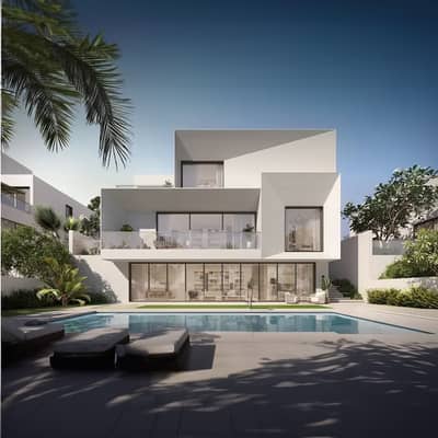 4 Bedroom Villa for Sale in The Oasis by Emaar, Dubai - 08. png