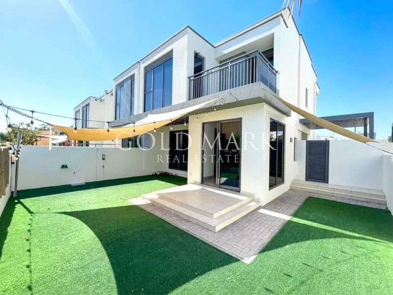 位于迪拜山庄,枫叶社区,枫叶3区 5 卧室的别墅 345000 AED - 11309643 位于迪拜山庄,枫叶社区,枫叶3区 5 卧室的别墅 345000 AED - 11309643