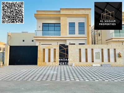 فیلا 3 غرف نوم للبيع في الحليو، عجمان - batch_768182405-800x600. jpeg