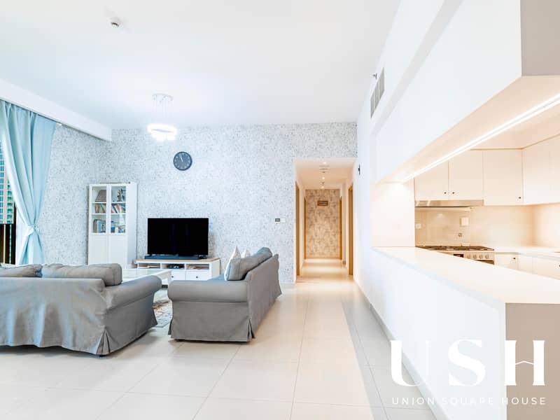 9 694A8508-HDR. jpg