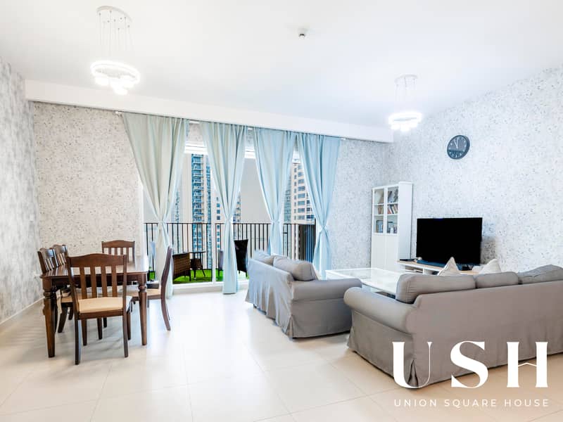 10 694A8532-HDR. jpg