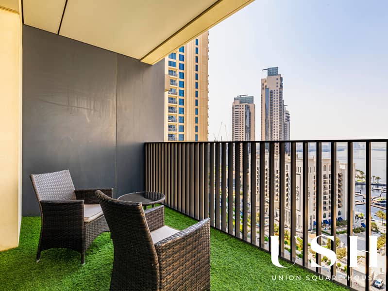 11 694A8556-HDR. jpg