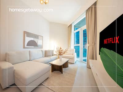 1 Bedroom Apartment for Rent in Business Bay, Dubai - DSC02011 copy. jpg