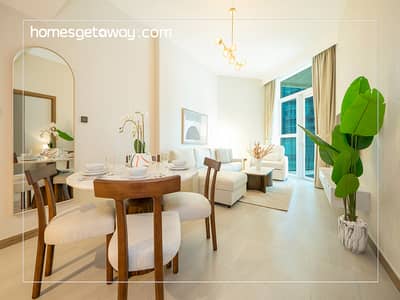 1 Bedroom Apartment for Rent in Business Bay, Dubai - DSC02008 copy. jpg 1 Bedroom Apartment for Rent in Business Bay, Dubai - DSC02008 copy. jpg