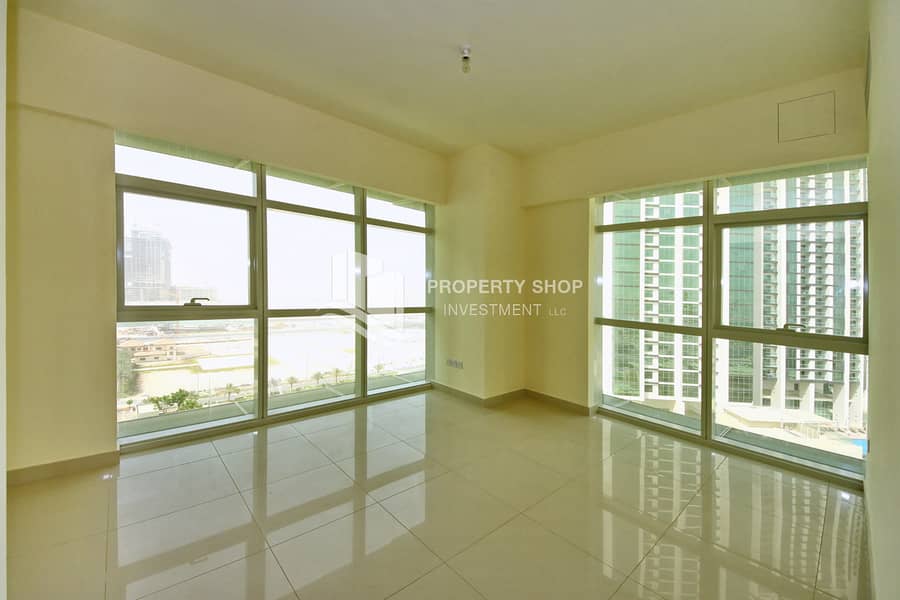 2 2-bedroom-apartment-al-reem-island-marina-square-tala-tower-bedroom. JPG