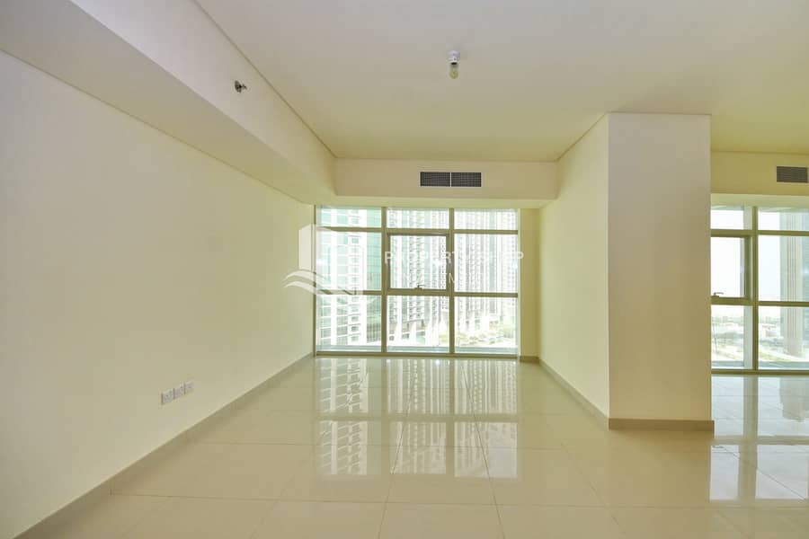 4 2-bedroom-apartment-al-reem-island-marina-square-tala-tower-dining-area. JPG