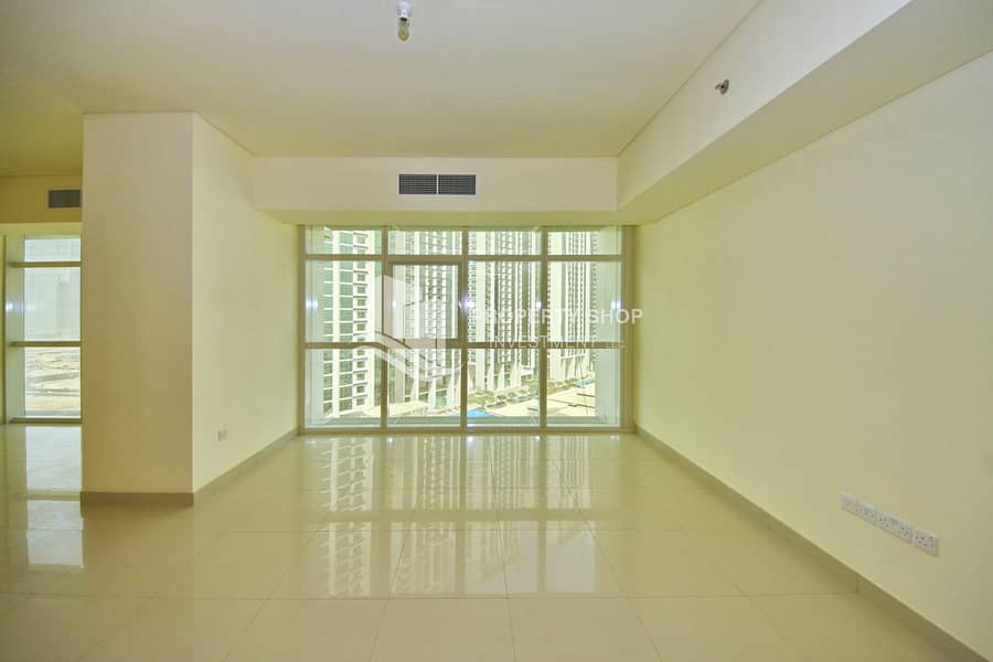 3 2-bedroom-apartment-al-reem-island-marina-square-tala-tower-living-area. JPG