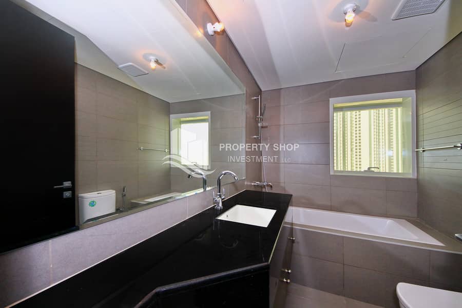10 2-bedroom-apartment-al-reem-island-marina-square-tala-tower-bathroom. JPG