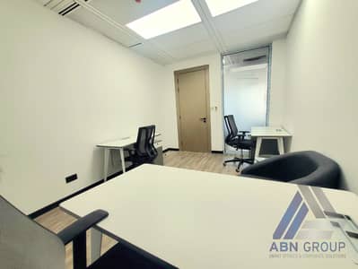 Office for Rent in Bur Dubai, Dubai - WhatsApp Image 2025-04-10 at 12.14. 44 AM (1). jpeg